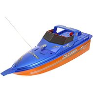 DICKIE ship Ocean Tuner - RC Model