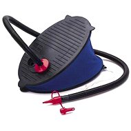 Intex Foot pump - Inflating Tool