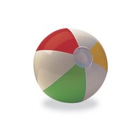 beach ball - Inflatable Ball