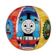 beach ball - -