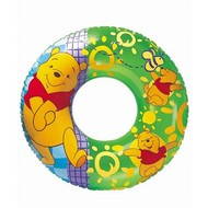 life buoy - Inflatable Toy