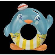 life buoy - Inflatable Toy