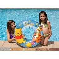 life buoy - -