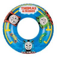 life buoy - -