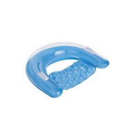 life buoy - -