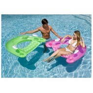 life buoy - Inflatable Toy