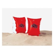 air sleeves - -