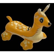 air toy - -