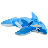 air toy - Float