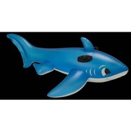 air shark - Float