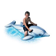 air dolphin - Float