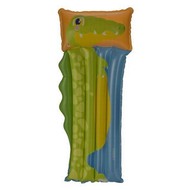 airbed - -