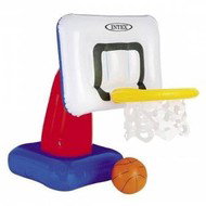 Basketball - -