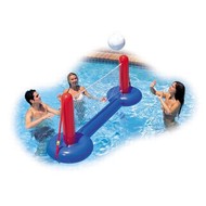 volleyball - -