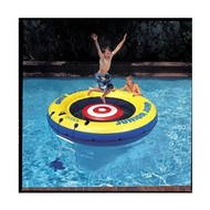 trampoline - -