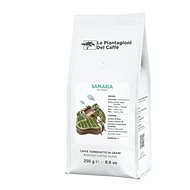 Le Piantagioni del Caffe Samaria 250g - Coffee