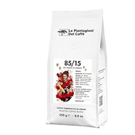 Le Piantagioni del Caffe 85/15 250g - Coffee