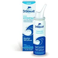 STÉRIMAR Nasal Hygiene, 50ml - Medical Device