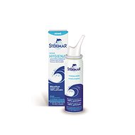 STÉRIMAR Nasal Hygiene - Medical Device