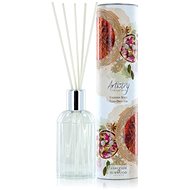Ashleigh & Burwood ARTISTRY - EASTERN SPICE, 200 ml - Incense Sticks
