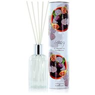 Ashleigh & Burwood ARTISTRY - SUNDRENCHED FIG, 200 ml - Incense Sticks