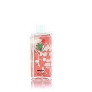 Ashleigh & Burwood Spare diffuser refill PINK PEONY & MUSK IN BLOOM CORAL, 150 ml - Diffuser Refill