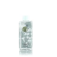 Ashleigh & Burwood Spare diffuser refill COTTON FLOWER & AMBER IN BLOOM GREY, 150 ml - Diffuser Refill