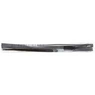 Ashleigh & Burwood Diffuser sticks, bamboo, black, 10 pcs, length 28 cm+ - Incense Sticks