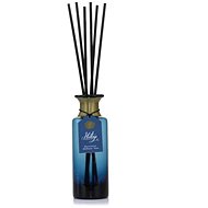 Ashleigh & Burwood THE HERITAGE COLLECTION 300 ml, narrow, blue - Reed Diffuser
