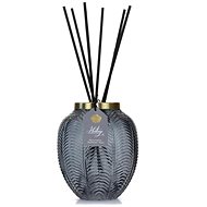 Ashleigh & Burwood THE HERITAGE COLLECTION 300 ml, grey - Incense Sticks