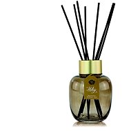 Ashleigh & Burwood THE HERITAGE COLLECTION 300 ml, amber - Reed Diffuser