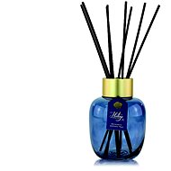 Ashleigh & Burwood THE HERITAGE COLLECTION 300 ml, blue - Reed Diffuser