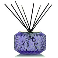 Ashleigh & Burwood THE HERITAGE COLLECTION 300 ml, purple - Reed Diffuser
