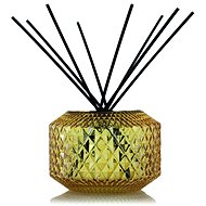 Ashleigh & Burwood THE HERITAGE COLLECTION 300 ml, gold - Reed Diffuser