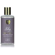 Ashleigh & Burwood Diffuser Refill VELVET PLUM & CASSIS (plum and cassis) THE HERITAGE COLLECTION - Diffuser Refill