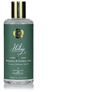 Ashleigh & Burwood Diffuser cartridge BERGAMOT & GOLDEN OUD THE HERITAGE COLLE - Diffuser Refill