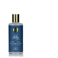 Ashleigh & Burwood Diffuser Refill BLACK PEPPER & AMBER THE HERITAGE COLLECT - Diffuser Refill
