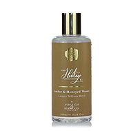 Ashleigh & Burwood Diffuser cartridge AMBER & HONEYED WOODS THE HERITAGE COLL - Diffuser Refill