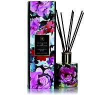 Ashleigh & Burwood IN BLOOM - TAYBERRY & ROSE, 300 ml - Incense Sticks