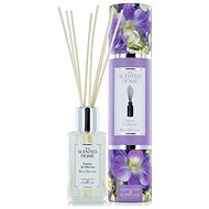 Ashleigh & Burwood THE SCENTED HOME - FREESIA & ORCHID, 150 ml - Reed Diffuser