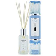 Ashleigh & Burwood THE SCENTED HOME - FRESH LINEN (clean linen), 150 ml - Reed Diffuser