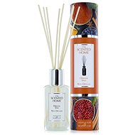 Ashleigh & Burwood THE SCENTED HOME - ORIENTAL SPICE, 150 ml - Incense Sticks