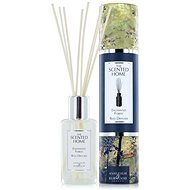 Ashleigh & Burwood THE SCENTED HOME - ENCHANTED FOREST, 150 ml - Incense Sticks