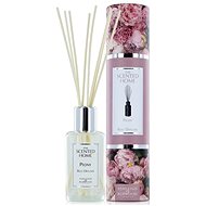 Ashleigh & Burwood THE SCENTED HOME - PEONY (peony), 150 ml - Reed Diffuser