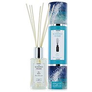 Ashleigh & Burwood THE SCENTED HOME - SEA SPRAY, 150 ml - Reed Diffuser