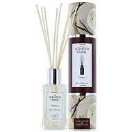 Ashleigh & Burwood THE SCENTED HOME - VANILLA (vanilla), 150 ml - Reed Diffuser
