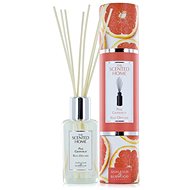 Ashleigh & Burwood THE SCENTED HOME - PINK GRAPEFRUIT (pink grapefruit), 150 ml - Incense Sticks