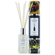 Ashleigh & Burwood THE SCENTED HOME - BLACKBERRY PICKING, 150 ml - Reed Diffuser