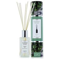 Ashleigh & Burwood THE SCENTED HOME - GARDEN MINT, 150 ml - Incense Sticks