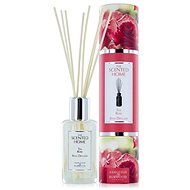 Ashleigh & Burwood THE SCENTED HOME - TEA ROSE, 150 ml - Reed Diffuser